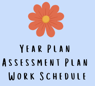 Planning Resources